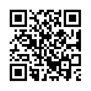 Reunionresource.com QR code