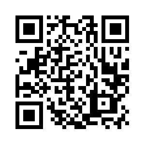 Reunionsystems.biz QR code