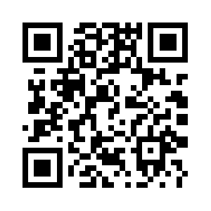 Reuniontaper-sex.com QR code