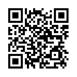 Reuniontittle.com QR code