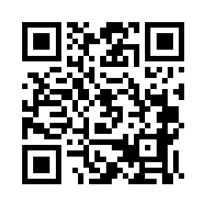 Reuniteamerica.us QR code