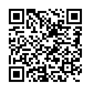 Reunitingloversdallas.com QR code