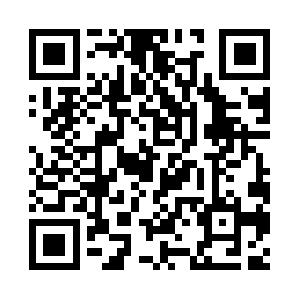 Reunitingloversjoliet.com QR code