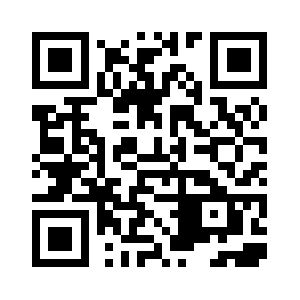 Reunumation.org QR code