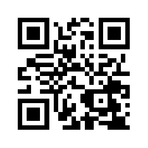 Reup247.com QR code