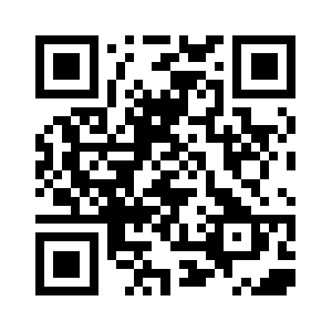 Reupexperts.com QR code