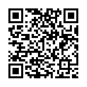 Reuppapernplasticsupply.com QR code