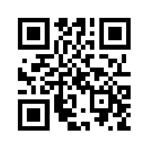 Reurdodibfw.la QR code