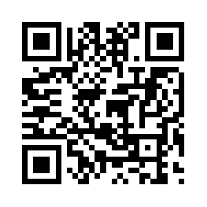 Reurighpypenre.ga QR code