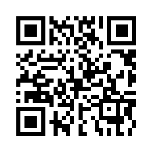 Reusablefuelfilters.com QR code