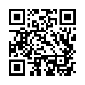 Reusablemasksshop.com QR code