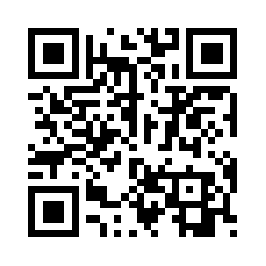 Reuseandbabylou.com QR code