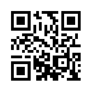 Reuselt.com QR code