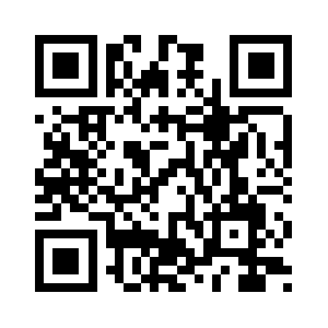 Reussir-mon-ecommerce.fr QR code