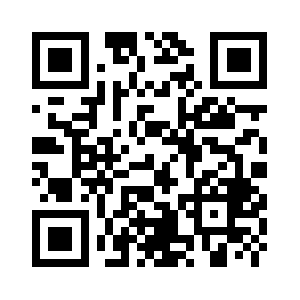 Reussirsonmlm.com QR code