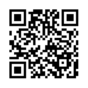 Reussitesarl.com QR code