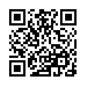 Reusthtcnyf.info QR code