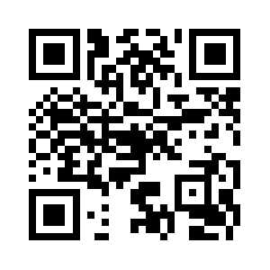 Reutersevents.com QR code