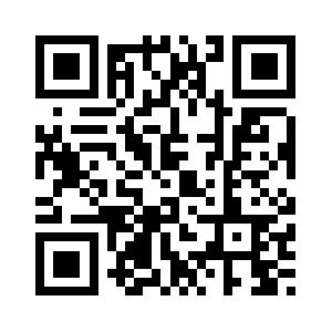 Reutovchanka.ru QR code