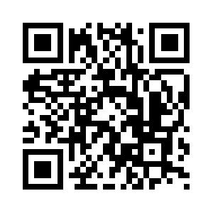 Rev-lights.myshopify.com QR code