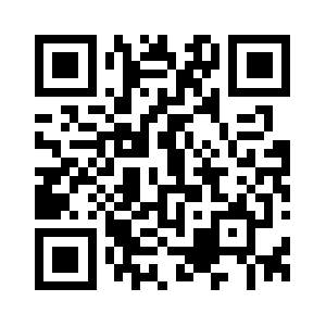 Rev493j0j0j0apps.com QR code