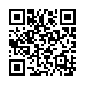 Revactivist.org QR code