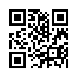 Revadcoin.com QR code