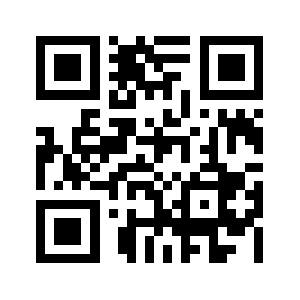 Revagesse.com QR code