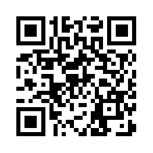 Revalbuilder.com QR code