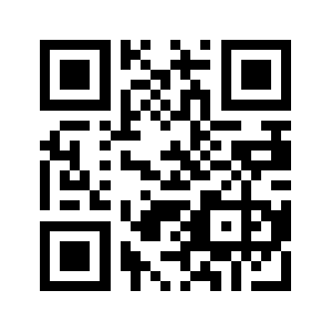 Revallejo.com QR code