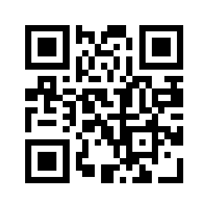 Revalue.jp QR code