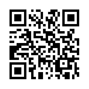 Revaluedslrs.com QR code