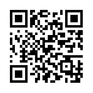 Revaluelife.com QR code