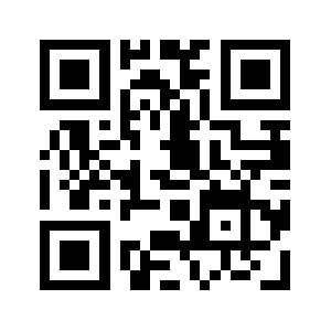 Revamds.com QR code