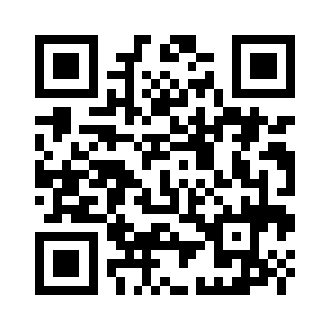 Revampedthinktank.com QR code