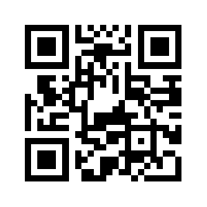 Revamplife.com QR code