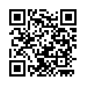 Revampmaintenance.com QR code