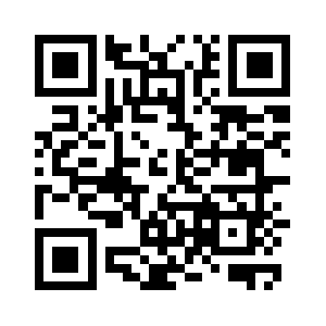 Revampmycreditms.com QR code