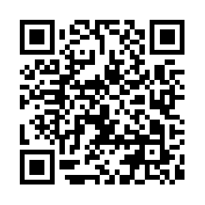 Revancepharmaceutical.com QR code