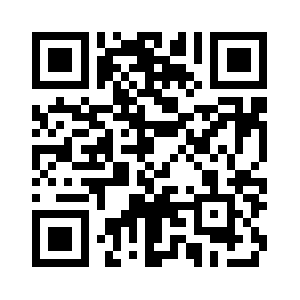 Revangelist-g3564o.com QR code