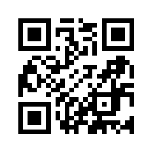 Revanx.com QR code