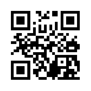 Revapk.com QR code