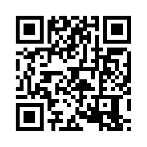 Revatracker.com QR code