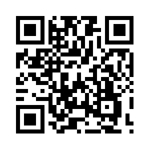 Revaxarts-themes.com QR code