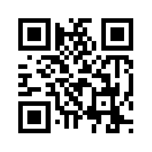 Revbalance.com QR code