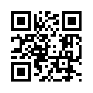 Revboost.biz QR code