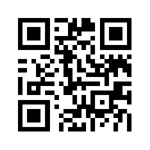 Revbowling.com QR code