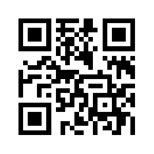 Revcafeoak.com QR code