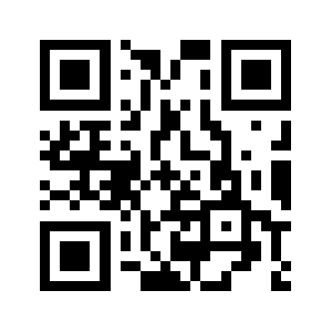 Revchris.com QR code