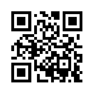 Revealdf.com QR code